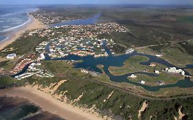 Marina Martinique B&B